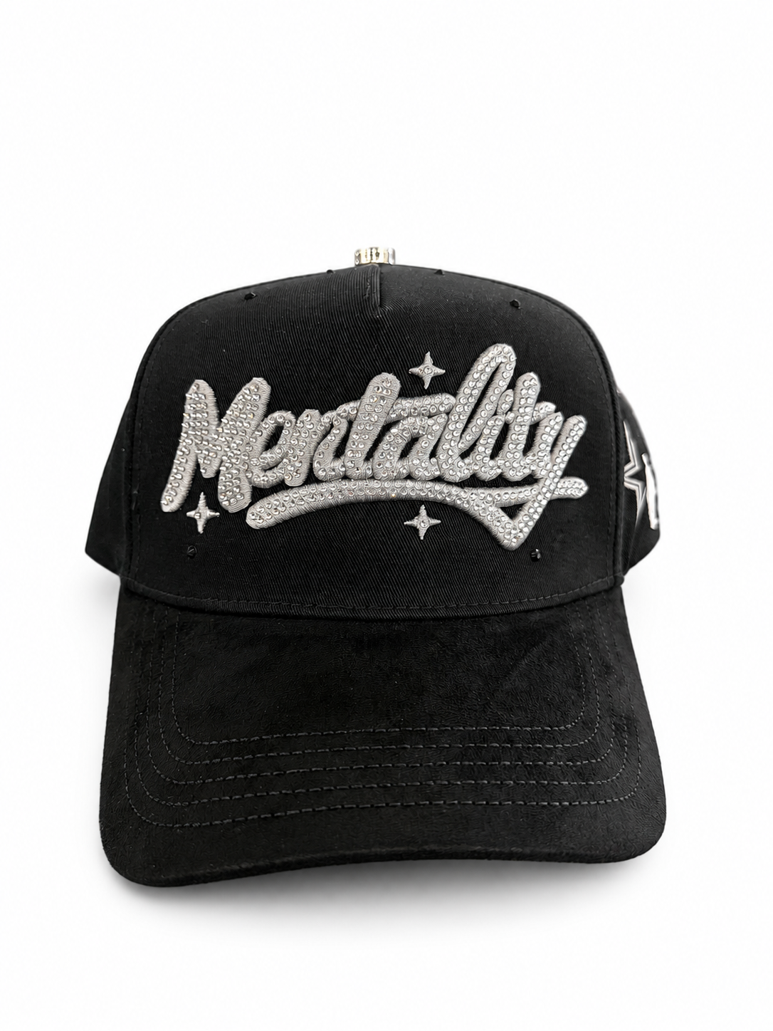 MENTALITY