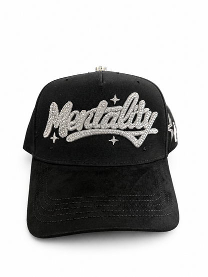 MENTALITY